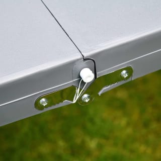 417291-4-seater-folding-picnic-table-4