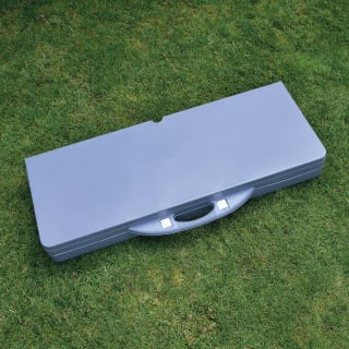 417291-4-seater-folding-picnic-table-8