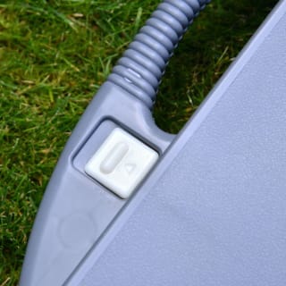 417291-4-seater-folding-picnic-table-9