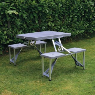 417291-4-seater-folding-picnic-table