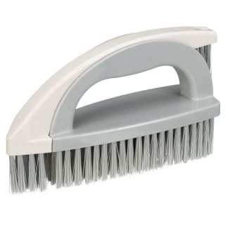 417297-2-in-1-scrubbing-brush