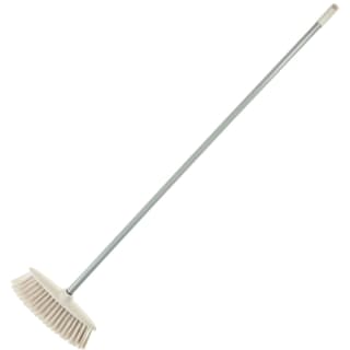 417303-indoor-soft-bristled-broom