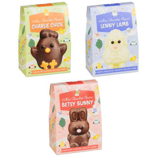 417340-hollow-chocolate-flavour-group