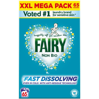 417343-fairy-non-bio-powder-65w