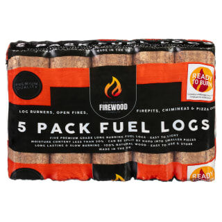 417346-5pk-fuel-logs