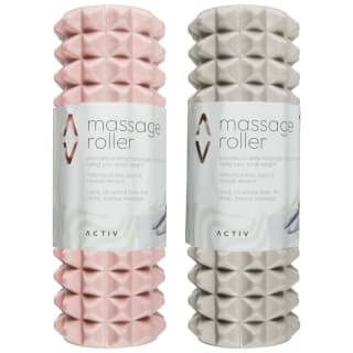 417359-massage-roller-group