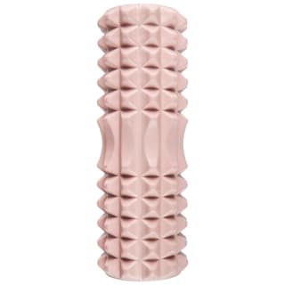 417359-massage-roller-pink-3