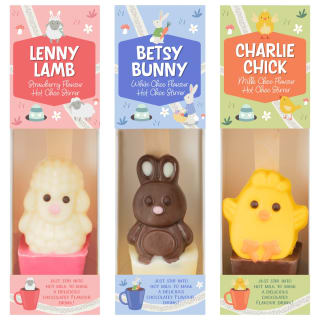 417364-easter-chocolate-stirrer-betsy-bunny