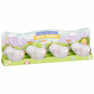417366-hollow-choc-flavor-betsy-bunny