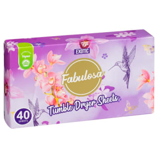 417369-fabulosa-tumble-dryer-sheets