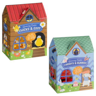 417371-gummy-easter-group