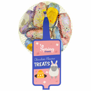 417372-chocolate-treats1