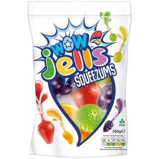 417381-wow-jells-squeezums-360g