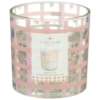 417398-rustic-charm-led-light-up-candle