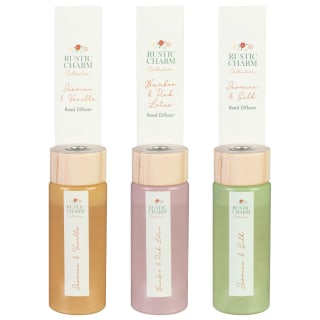 417399-wooden-lid-diffuser-100ml-group