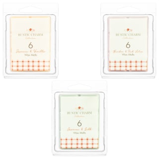 417401-6-piece-wax-melts-group