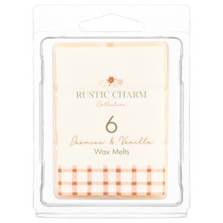 417401-6-piece-wax-melts-jasmine-and-vanilla