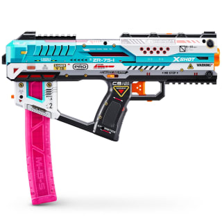 417404-zuru-xshot-performance-fury-x-skins-2