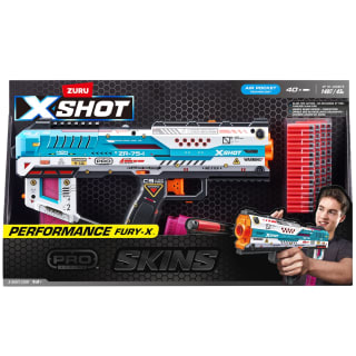 417404-zuru-xshot-performance-fury-x-skins-6