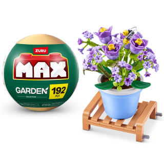 417408-zuru-max-garden-collection-14