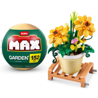 417408-zuru-max-garden-collection-3