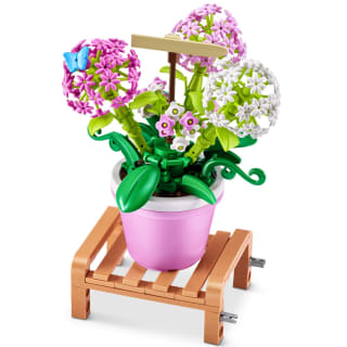 417408-zuru-max-garden-collection-5