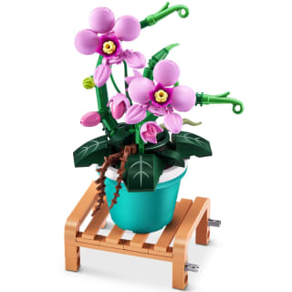 417408-zuru-max-garden-collection-6