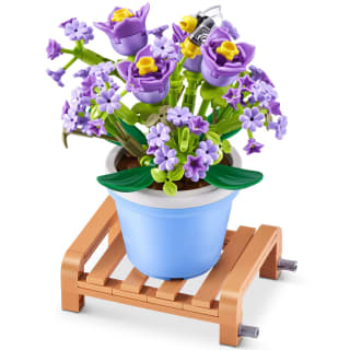 417408-zuru-max-garden-collection-7