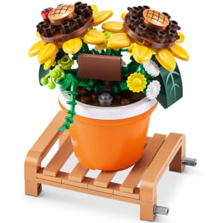 417408-zuru-max-garden-collection-8