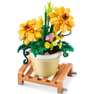 417408-zuru-max-garden-collection-9