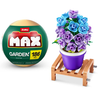 417408-zuru-max-garden-collection