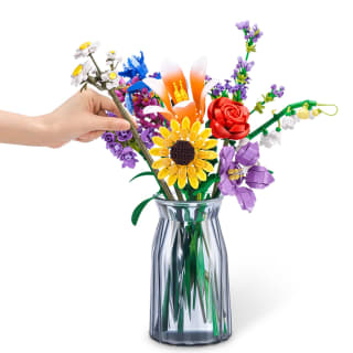 417410-zuru-max-flowers-collection-3