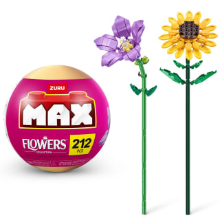 417410-zuru-max-flowers-collection-6