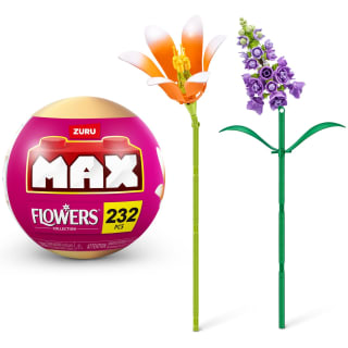 417410-zuru-max-flowers-collection-7