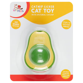 417411-catnip-licker-cat-toy-avocado