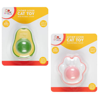 417411-catnip-licker-cat-toy-paw