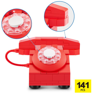 417412-zuru-max-retro-colection-11