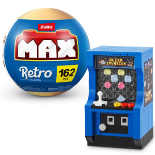 417412-zuru-max-retro-colection-5