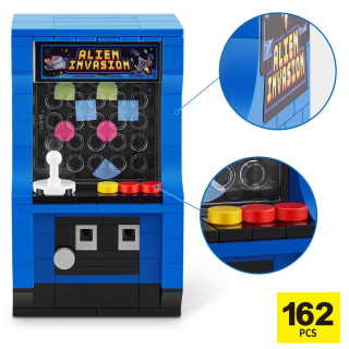 417412-zuru-max-retro-colection-6