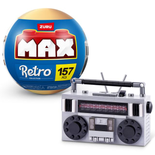 417412-zuru-max-retro-colection-7