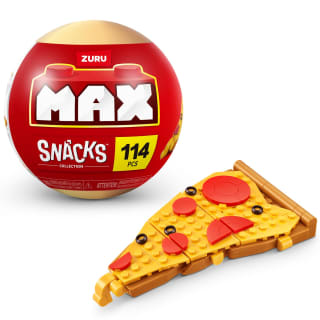 417416-zuru-max-snacks-collection-10