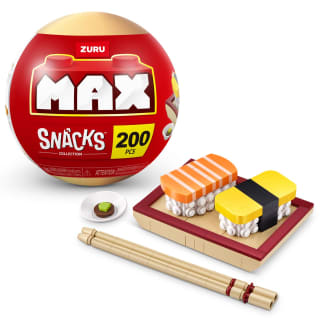 417416-zuru-max-snacks-collection-11