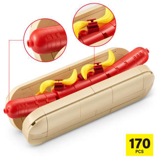 417416-zuru-max-snacks-collection-2