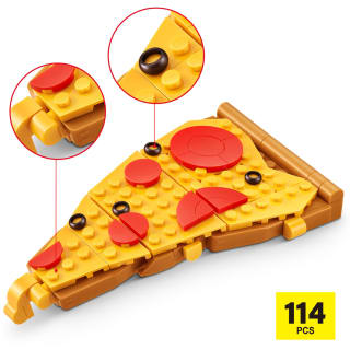 417416-zuru-max-snacks-collection-4