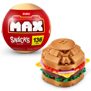 417416-zuru-max-snacks-collection-7
