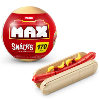 417416-zuru-max-snacks-collection-8