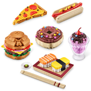 417416-zuru-max-snacks-collection-group