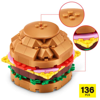 417416-zuru-max-snacks-collection