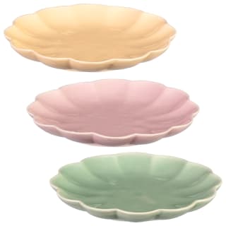 417439-scallop-trinket-dish-group