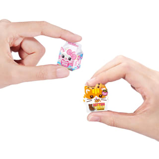 417444-zuru-mini-brands-kawaii-surprise-2